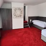 Orka Hotel 3*