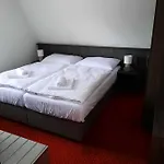 Orka Hotel 3*