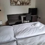 Orka 3* Moravská Třebová