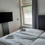 Orka Hotel 3*
