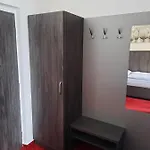 Orka Moravská Třebová