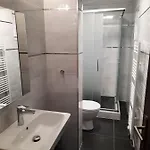 Orka Moravská Třebová