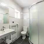 Orka 3* Moravská Třebová