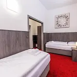 Orka Hotel 3*