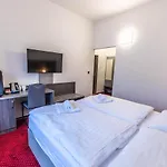 Orka Hotel Moravská Třebová