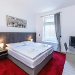 Orka Hotel 3*