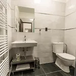 Hotel Orka