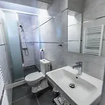 Orka Hotel