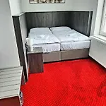 Hotel Orka 3*