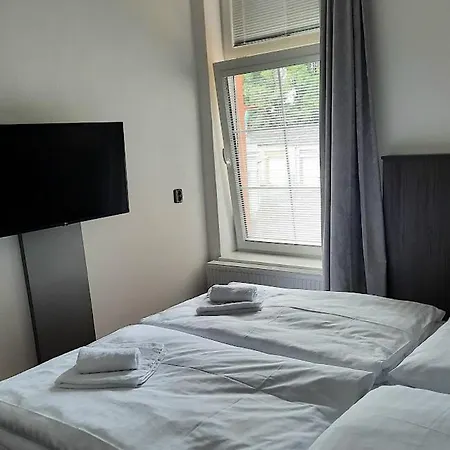 Orka Hotel 3*