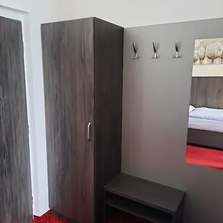 Orka Moravská Třebová