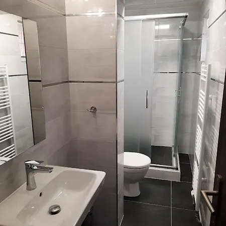 Orka Moravská Třebová