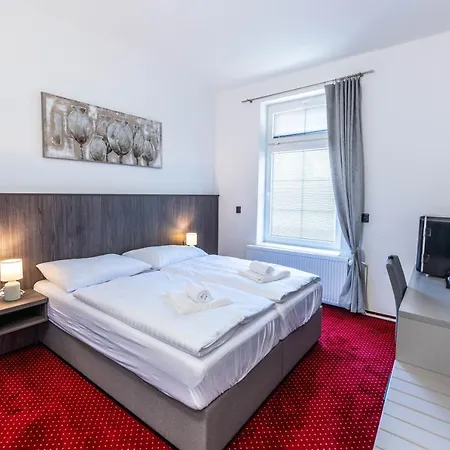 Orka Otel 3*