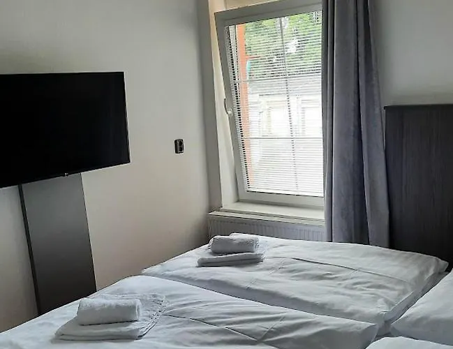 Orka Hotel 3*