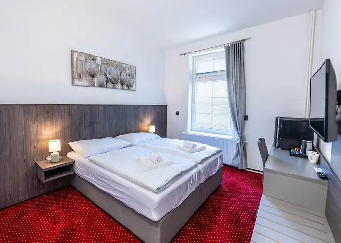 Orka Hotel 3*