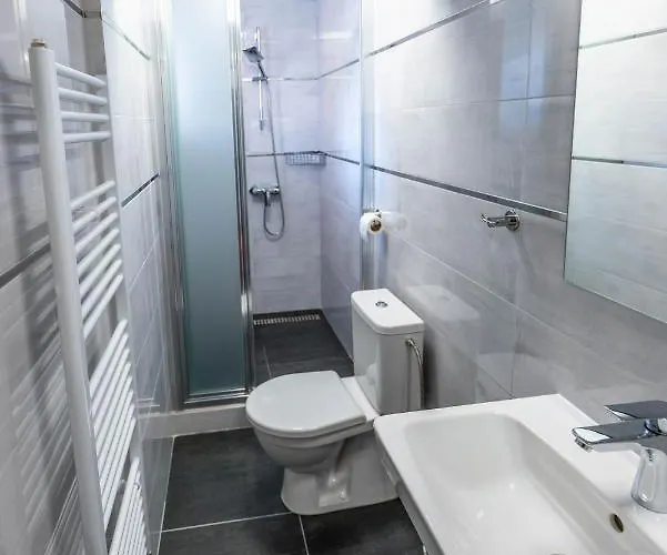 Orka Hotel Moravská Třebová